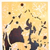 Untitled 19
