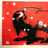 Untitled 9