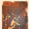Untitled 10