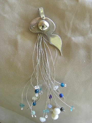 jellyfish (#188)