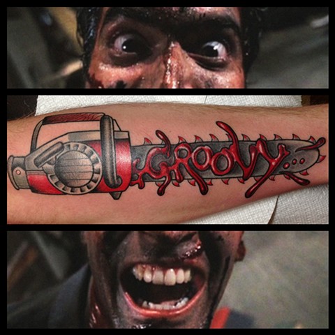 black label tattoo company frederick md black label tattoo company frederick md