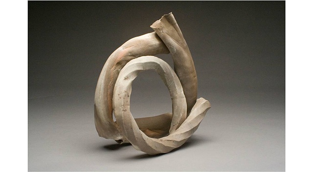 Industrial Coil