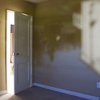 House/Home Project

