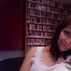 On-Air Documentary 