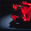 Ceramic Artwork
