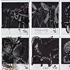 Drawings of HOF  -->  19-24