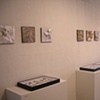 MFA Mid-program installation 