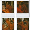 Photos  HOF --> 97-100