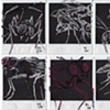 Drawings HOF -->  79-84