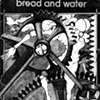 Bread and Water Album Art