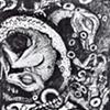 cells - 1