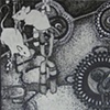 of Mice and Mars