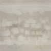 Venus II