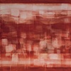 Mars I