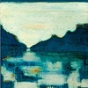 Blue Exploration