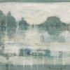 Blue Lake