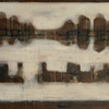 Lathe and Key