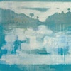 Sky Evolution