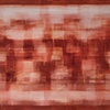 Mars III