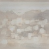Venus I