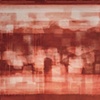 Mars II