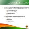 Technical/Corporate Graphics