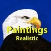 Paintings
Realistic