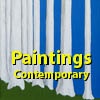 Paintings Contemporary