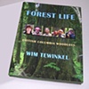 FOREST LIFE  - The Book