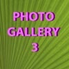 Photo Gallery 3