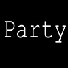 Party