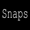 Snaps