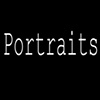 Portraits 