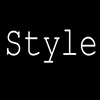 Style