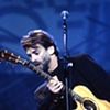 Kenny Loggins