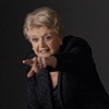 Angela Lansbury