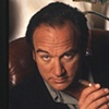 Jim Belushi