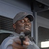Tyrese Gibson/ "The Take"