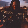 Michael Jordon