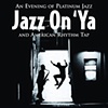 JazzOn'Ya