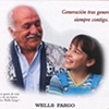 Wells Fargo AD