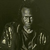 Miles Davis
