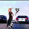 Speedvision 1