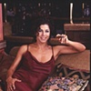 Justine Miceli