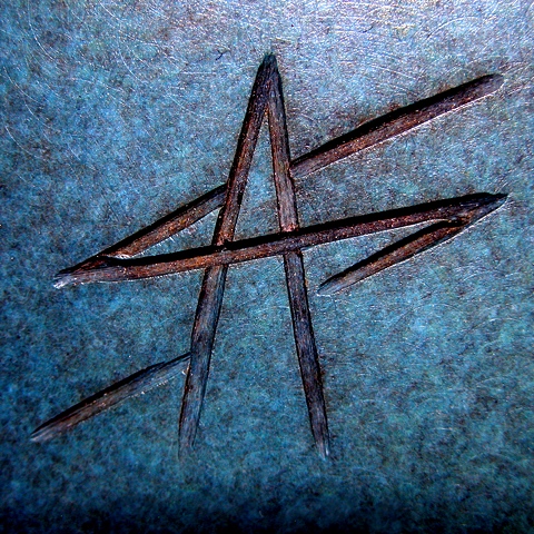Splash Image