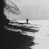 Deep Cove, British Columbia