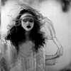 Some Ghosts are Women II
