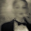 Untitled # 16
