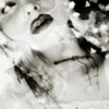 Ophelia