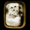 Miss Ophelia